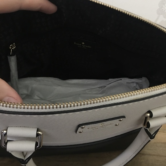 Kate Spade Grove Street Carli - Picture 5 of 7